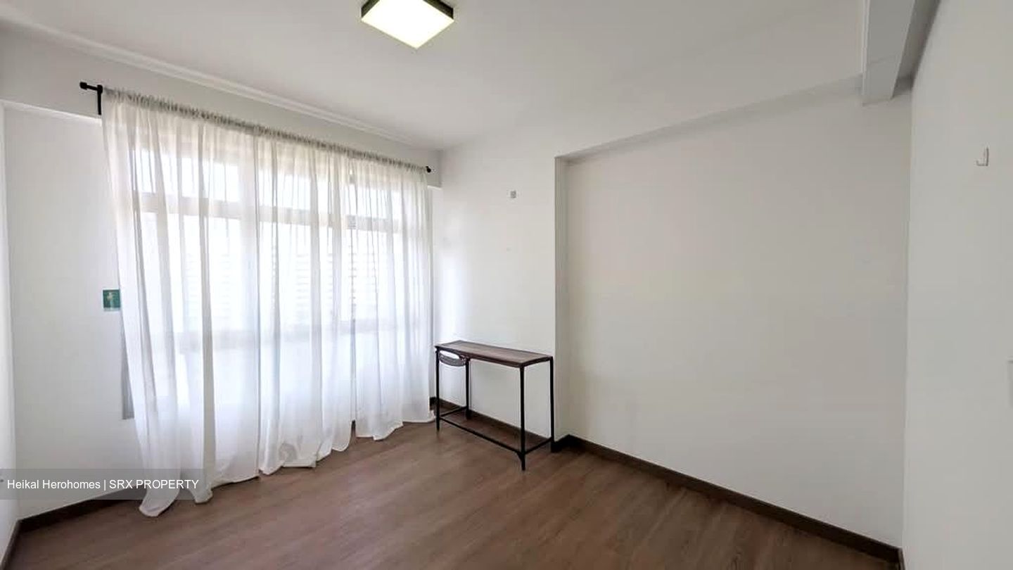 Blk 874D Tampines Greenflora (Tampines), HDB 4 Rooms #600307431